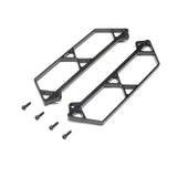 Nerf Bar Set: NASCAR - LOS-1921