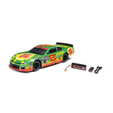 1/12 Losi Asphalt Late Model Dale Earnhardt Jr. No. 8 (Battery & Charger Included) - LOS-3104T1