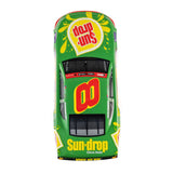 1/12 Losi Asphalt Late Model Dale Earnhardt Jr. No. 8 (Battery & Charger Included) - LOS-3104T1