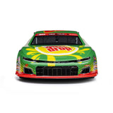 1/12 Losi Asphalt Late Model Dale Earnhardt Jr. No. 8 (Battery & Charger Included) - LOS-3104T1