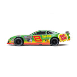 1/12 Losi Asphalt Late Model Dale Earnhardt Jr. No. 8 (Battery & Charger Included) - LOS-3104T1