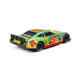 1/12 Losi Asphalt Late Model Dale Earnhardt Jr. No. 8 (Battery & Charger Included) - LOS-3104T1