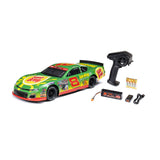 1/12 Losi Asphalt Late Model Dale Earnhardt Jr. No. 8 (Battery & Charger Included) - LOS-3104T1