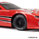 1/12 Losi Asphalt Late Model Dale Earnhardt Jr. No. 8 (Battery & Charger Included) - LOS-3104T2