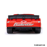 1/12 Losi Asphalt Late Model Dale Earnhardt Jr. No. 8 (Battery & Charger Included) - LOS-3104T2