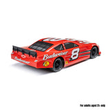 1/12 Losi Asphalt Late Model Dale Earnhardt Jr. No. 8 (Battery & Charger Included) - LOS-3104T2