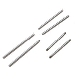Hinge Pin Set (6): ALL 5IVE - LOS-3626