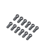 Rod End Set (12): ALL 5IVE - LOS-3637
