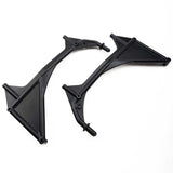 Front Cage Support Left/Right: 5IVE-T 3.0 - LOS-3643