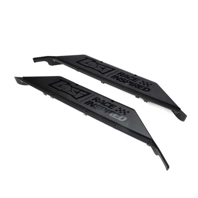 Side Guard Set (2): 5IVE-3.0 - LOS-3648