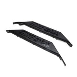 Side Guard Set (2): 5IVE-3.0 - LOS-3648