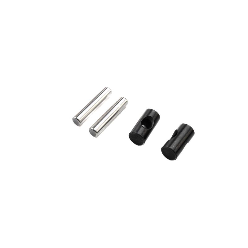 CV Joints & Pins (2): ALL 5IVE - LOS-3651