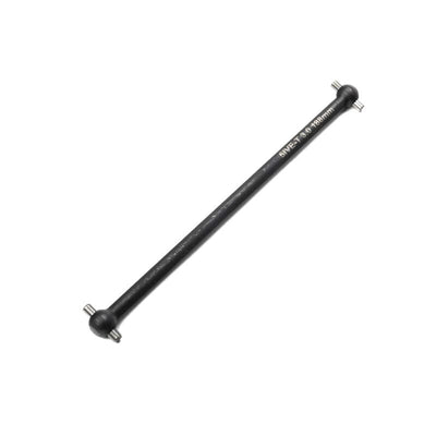Center Dogbone 188.0mm, Front: 5IVE-TE - LOS-3661