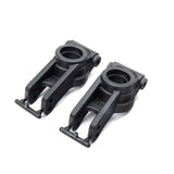 Hub Carrer Set, Rear (2): All 5IVE - LOS-3668