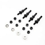 Shock Mount Set (4): 5IVE-T 3.0 - LOS-3670