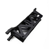 Chassis Brace Rear, Electric: 5IVE-TE - LOS-3671