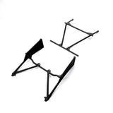 Crossbar Cage, Rear: 5IVE-T 3.0 - LOS-3673
