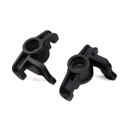 Spindle Set, Front (2): All 5IVE - LOS-3678