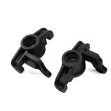 Spindle Set, Front (2): All 5IVE - LOS-3678