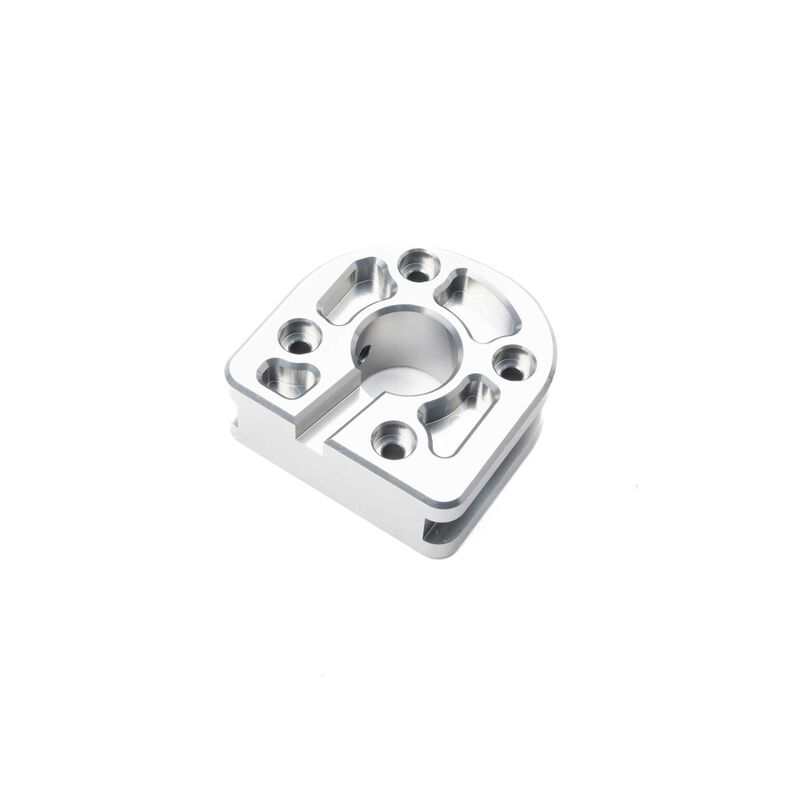 Motor Plate, Electric: 5IVE-TE - LOS-3690