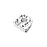 Motor Plate, Electric: 5IVE-TE - LOS-3690