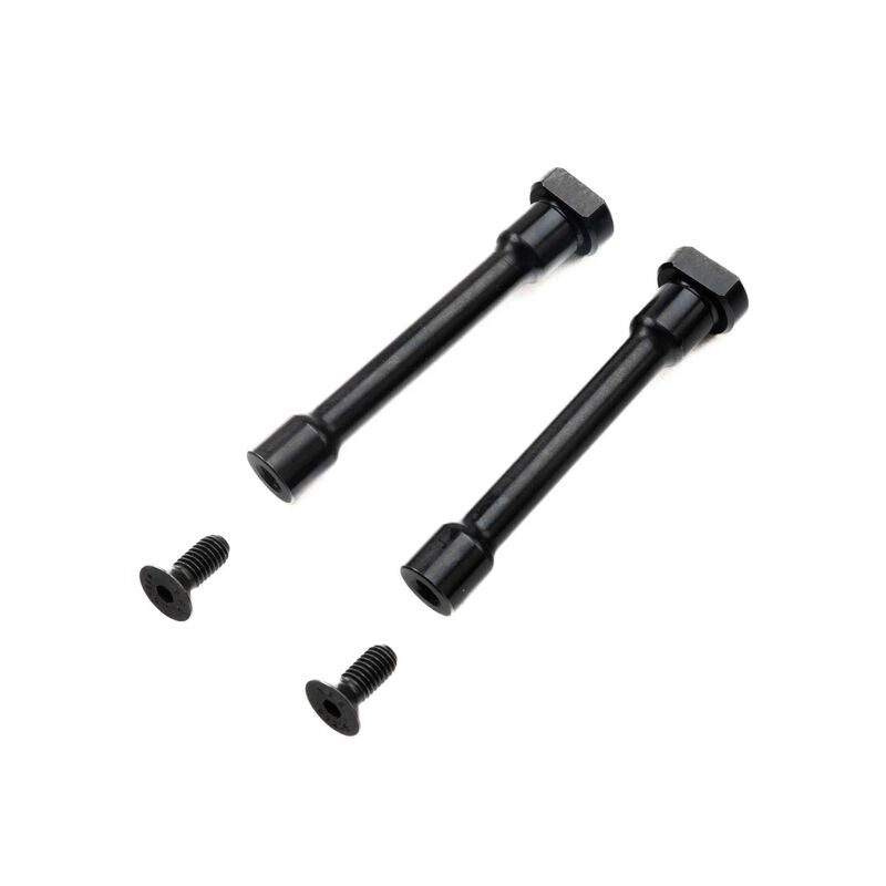 Steering Post Set (2): All 5IVE - LOS-3696
