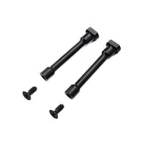 Steering Post Set (2): All 5IVE - LOS-3696