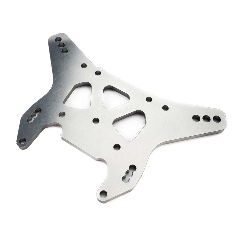 Shock Tower, Rear: 5IVE-T 1.0 / 2.0 /3.0 - LOS-3699