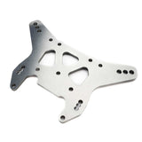 Shock Tower, Rear: 5IVE-T 1.0 / 2.0 /3.0 - LOS-3699