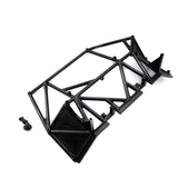 Right Side Cage, Door: 5IVE-T 3.0 - LOS-3712
