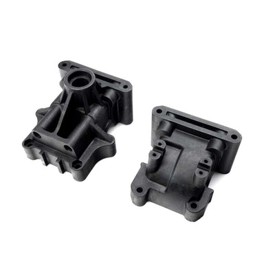 Gear Box Set, Rear, Electric: 5IVE-TE - LOS-3717