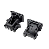Gear Box Set, Rear, Electric: 5IVE-TE - LOS-3717