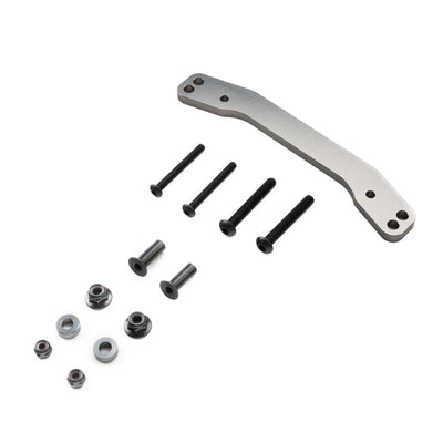 Steering Rack and Hardware: 5IVE-3.0 - LOS-3720