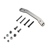 Steering Rack and Hardware: 5IVE-3.0 - LOS-3720