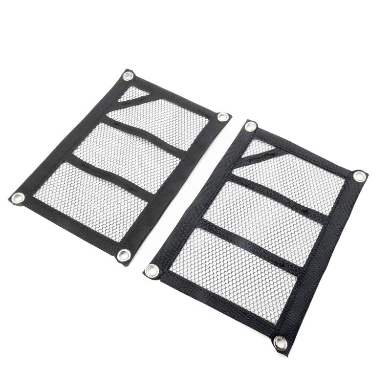 Window Net Set: 5IVE-T 3.0 - LOS-3734