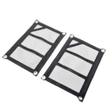 Window Net Set: 5IVE-T 3.0 - LOS-3734