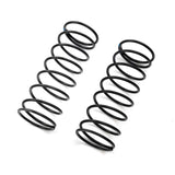 Rear Spring, 10.4 lb Rate, Blue (2): 5IVE-T 3.0 - LOS-3737