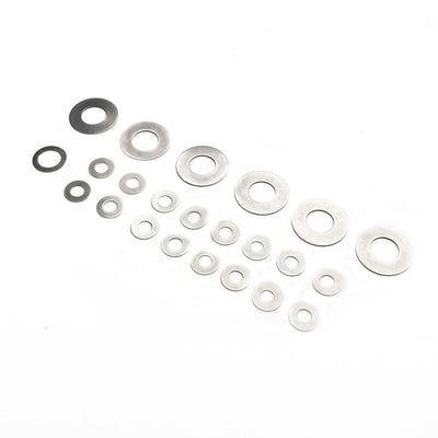 Shim Set STL (24): ALL 5IVE - LOS-3963