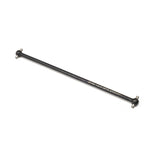 Losi Center Dogbone 240.0mm, Rear: 5IVE-TG 3.0