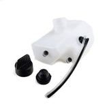 Losi Gas Tank Complete: Compatible with ALL 5IVE-based GAS models