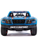 1/5 Losi 5IVE-TE 3.0 PRE ORDER - LOS05022