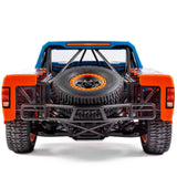 1/5 Losi 5IVE-TE 3.0 PRE ORDER - LOS05022