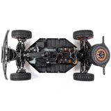 1/5 Losi 5IVE-TE 3.0 PRE ORDER - LOS05022