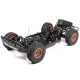 1/5 Losi 5IVE-TE 3.0 PRE ORDER - LOS05022