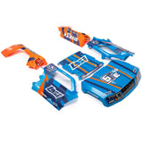 1/5 Losi 5IVE-TE 3.0 PRE ORDER - LOS05022