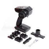 1/5 Losi 5IVE-TE 3.0 PRE ORDER - LOS05022