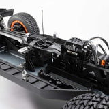1/5 Losi 5IVE-TE 3.0 PRE ORDER - LOS05022
