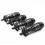 1/5 Losi 5IVE-TE 3.0 PRE ORDER - LOS05022