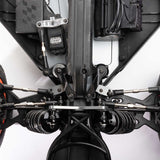 1/5 Losi 5IVE-TE 3.0 PRE ORDER - LOS05022