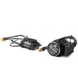 1/5 Losi 5IVE-TE 3.0 PRE ORDER - LOS05022